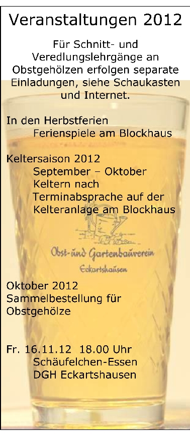 OGV Eckartshausen Flyer 2012 _03